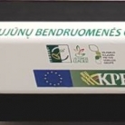 Kultūros savitumo ir tradicijų išsaugojimas, gyventojų aktyvumo ir pilietiškumo skatinimas, bendrų iniciatyvų rėmimas